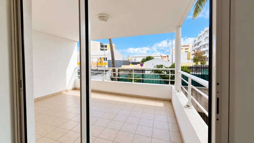Un bien immobilier MDB en valorisation