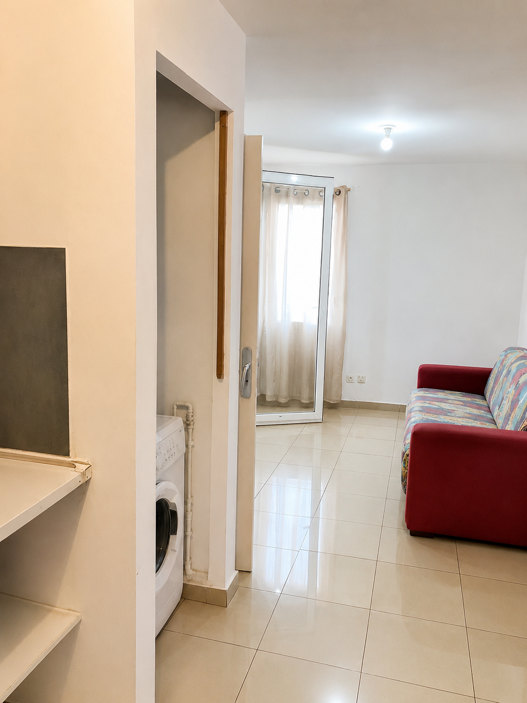 Studio ARBOREA